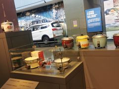 -柳州工业博物馆