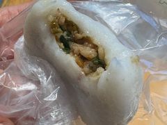 -泸州白糕(慈善路店)