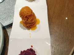 -梧桐树下(云锦世家店)