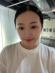 -我舞空间舞蹈培训