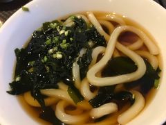 -北京花见餐饮管理有限公司