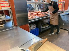 -刘纪孝腊牛羊肉(北广济街店)