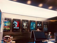 -神盾局密室逃脱