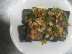 -小湘旺(港湾花园店)