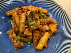 -甬上名灶(天一阁·翠柏店)