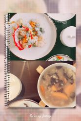-爱陪伴尊享月子中心(国际店)