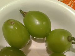 -蒙都43°9羊火锅·赤峰美食(宁城店)