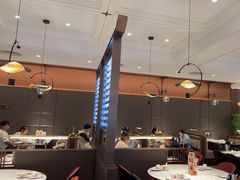 -稻香海鲜饭店(第一国际店)