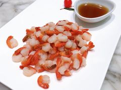 -蝶园·装修中(BFC外滩金融中心店)