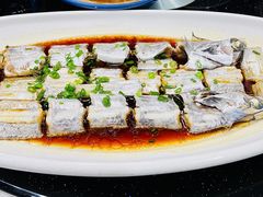 -苏浙徽·农家大院(开发区星湖101店)