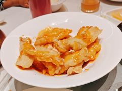 -大鸭梨烤鸭(望京店)