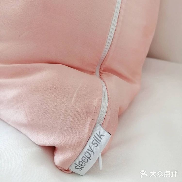 家居配件装饰