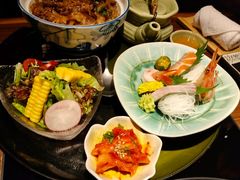 -牛道·和牛九食(市府恒隆广场店)