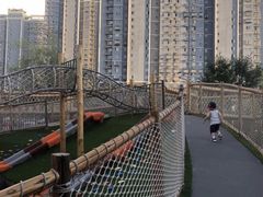 -北京市通州区语然生态幼儿园