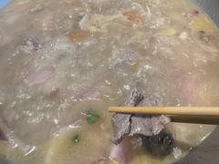 -泽成冰煮羊(非·遗三分店)