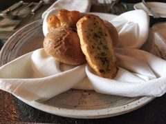 -莲西餐(曲江店)