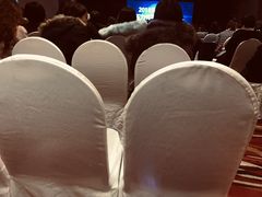 -天津水游城丽筠酒店