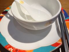 -辣得叫湘菜(四明店)