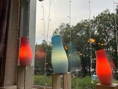 -北京上地智选假日酒店