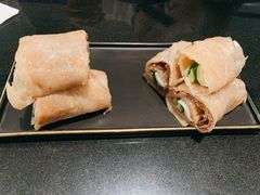 -鹿港小镇(霄云店)