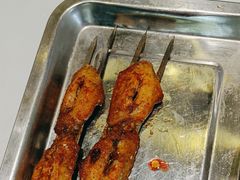 -紫光园(创始店)