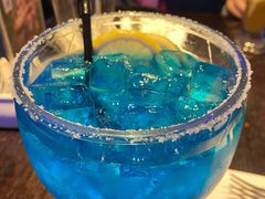 -bluefrog蓝蛙(恒隆广场店)