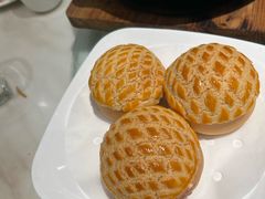 -稻香饭店(龙华天虹店)