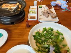 -凤阁楼果木烧鹅(鹤山陈山店)