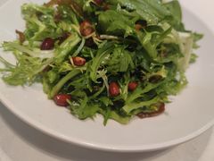 -到家尝北京菜(西坝河店)