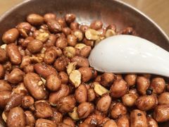 -赶海部落海鲜城(海阳路店)