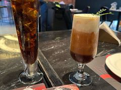 -Nord Grill&Bar Highland诺德西餐(深圳欢乐海岸店)