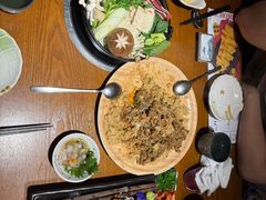 -二丁目食堂(浑南花园城店)