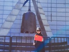 -沈阳“九·一八”历史博物馆