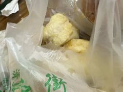 -牛街洪记小吃店(牛街店)