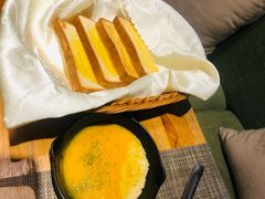 -半悦牛排(龙湖西宸天街店)
