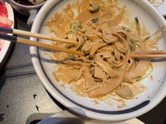 -东来顺·非遗火锅(高新店)