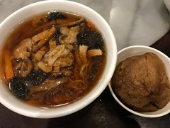 -功德林(南京西路店)