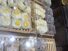 -小闺女儿肉龙(西湖道店)