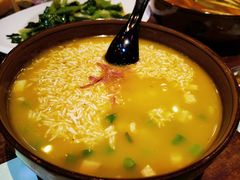 -胡桃里乐队酒馆(鎏嘉码头店)