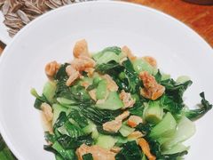 -鱼头泡饭·湖北菜·非物质文化遗产(岳家嘴总店)