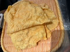 -犇鼎牛潮汕牛肉火锅(新辰里学清路店)