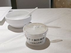 -大鸭梨烤鸭(房山店)