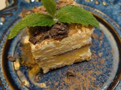 -get pizza意大利餐厅(凯德MALL店)