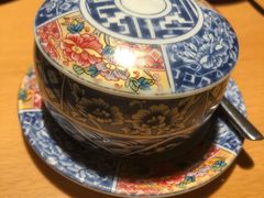 -本逸·割烹料理(湖墅店)