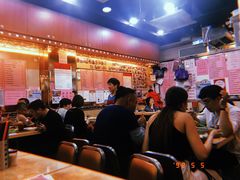 -一乐烧鹅(中环店)