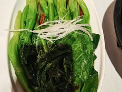 -金春禧(世茂国际广场店)