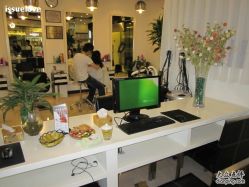 IMG_2872-DRG达人馆造型