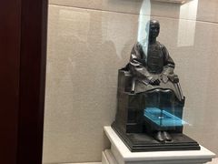 -上海孙中山故居纪念馆
