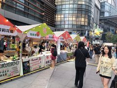 -大悦城(沈阳中街店)