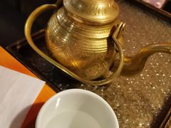 -那时新疆·若羌(经纬汇店)